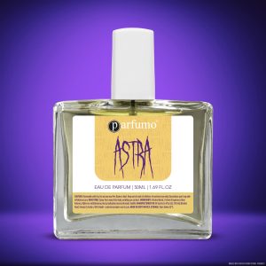Astra Perfume